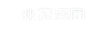 衢州投资网